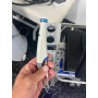 edge systems hydrafacial md tower 2018 sale