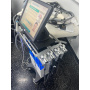 edge systems hydrafacial md tower 2018 sale