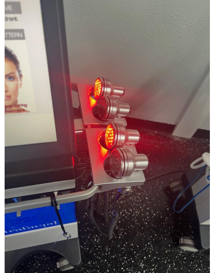 edge systems hydrafacial md tower 2018 sale