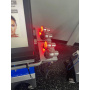 edge systems hydrafacial md tower 2018 sale