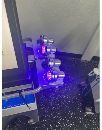 edge systems hydrafacial md tower 2018 sale