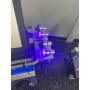 edge systems hydrafacial md tower 2018 sale