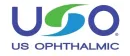 Ophthalmology Equipment