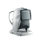 nidek mp 3 micro perimeter sale