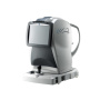 nidek mp 3 micro perimeter sale