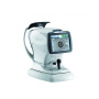 nidek al scan optical biometer sale