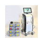 alma harmony xl pro clearlift shr 0