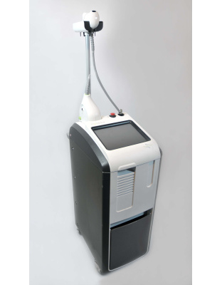 cutera trusculpt radio frequency face body handpieces 2014 sale