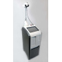 cutera trusculpt radio frequency face body handpieces 2014 sale
