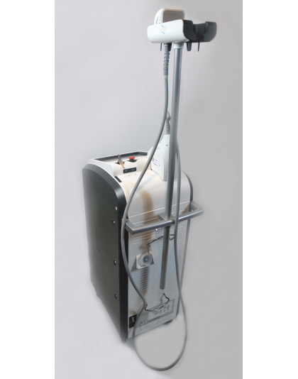 cutera trusculpt radio frequency face body handpieces 2014 sale