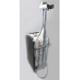 cutera trusculpt radio frequency face body handpieces 2014 sale