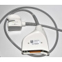 cutera trusculpt radio frequency face body handpieces 2014 sale