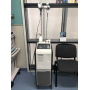cutera trusculpt radio frequency neck body handpieces 2015 sale