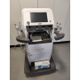 cynosure tempsure envi rf skin tightening