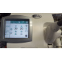 maxg handpiece cynosure palomar starlux 500 2014 sale