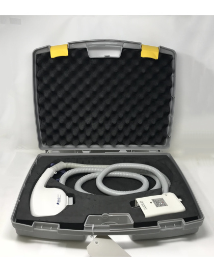 alma harmony xl pro shr hair removal handpiece 2018 sale