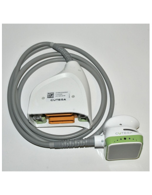 cutera trusculpt 3d handpiece 7001845t sale