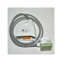 cutera trusculpt 3d handpiece 7001845t sale
