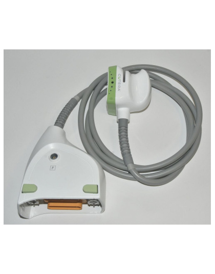 cutera trusculpt 3d handpiece 7001845t sale