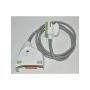 cutera trusculpt 3d handpiece 7001845t sale