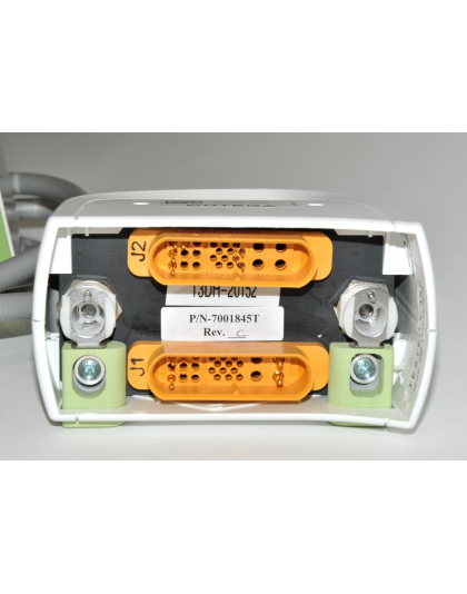 cutera trusculpt 3d handpiece 7001845t sale