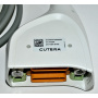cutera trusculpt 3d handpiece 7001845t sale