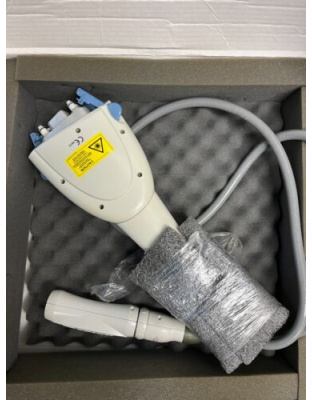 palomar lux 1540 fractional handpiece 2018 sale