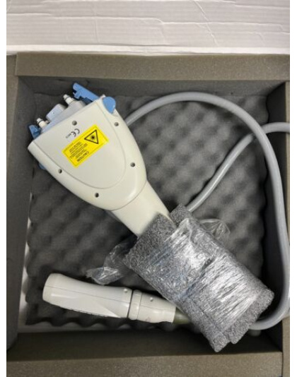 palomar lux 1540 fractional handpiece 2018 sale
