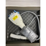 palomar lux 1540 fractional handpiece 2018 sale