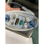 palomar lux 1540 fractional handpiece 2018 sale
