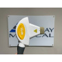 refurbished maxys handpiece cynosure palomar icon sale