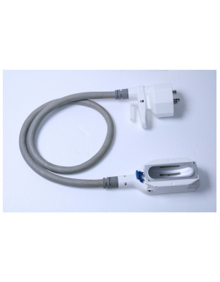 coolmini applicator 2016 zeltiq coolsculpting sale