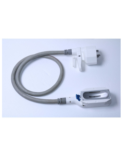 coolmini applicator 2016 zeltiq coolsculpting sale