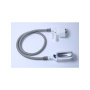 coolmini applicator 2016 zeltiq coolsculpting sale