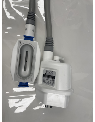 coolsmooth pro applicator zeltiq coolsculpting 2018 sale