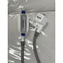 coolsmooth pro applicator zeltiq coolsculpting 2018 sale