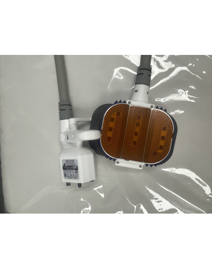 coolsmooth pro applicator zeltiq coolsculpting 2018 sale