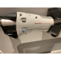 new candela pro series specialty handpiece 2019 hair removal sale