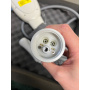 palomar lux 1540 fractional handpiece 2018 sale