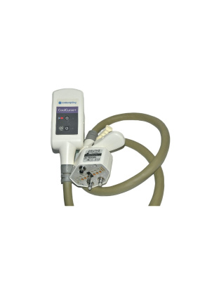 zeltiq coolfit applicator 2013 inner thighs sale