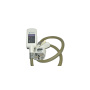 zeltiq coolfit applicator 2013 inner thighs sale