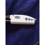candela gentlelase plus handpiece 1215mm18mm delivery system 2014 sale