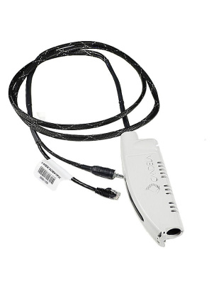 candela gentlelase plus handpiece 1215mm18mm delivery system 2014 sale