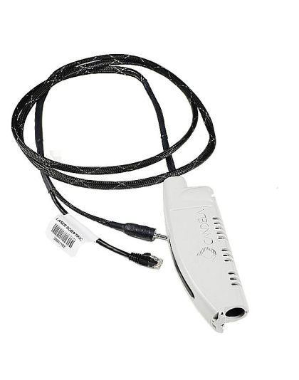 candela gentlelase plus handpiece 1215mm18mm delivery system 2014 sale