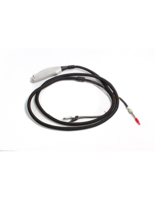 candela vbeam perfecta delivery system handpiece sale