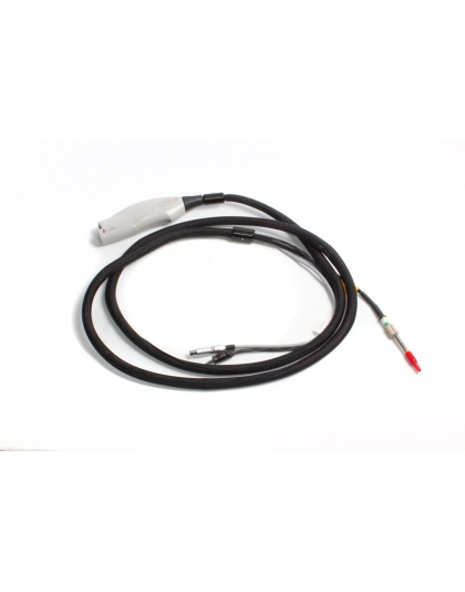 candela vbeam perfecta delivery system handpiece sale