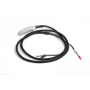 candela vbeam perfecta delivery system handpiece sale