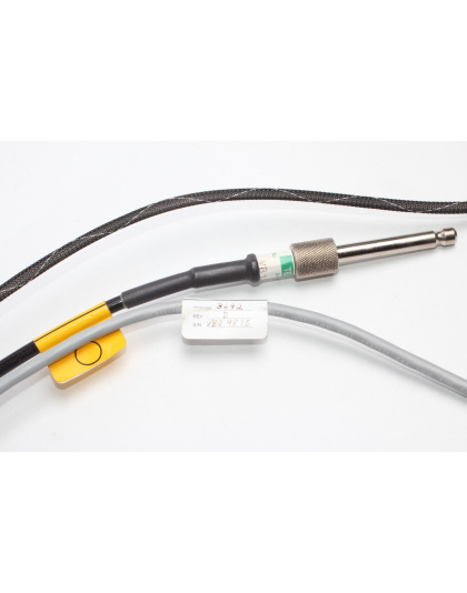 candela vbeam perfecta delivery system handpiece sale