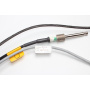 candela vbeam perfecta delivery system handpiece sale