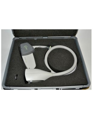 cutera pearl handpiece 2012 xeo sale